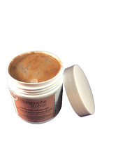 Christophe Robin Cleansing Volumizing Paste Pure Rassoul Clay, Rose Extracts NEW
