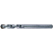 Zentrierbohrer mit HM-Schneidplatten Sechskantschaft 6KT Pilotbohrer Hartmetall