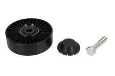 Poulies diverses Fiat BARCHETTA