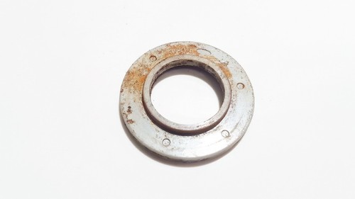 Domlager Federbeinlager Stützlager - Vorne Rechts  Nissan Almer DE1082871-01