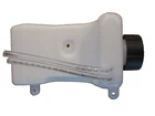 New OEM Gas Tank with long fuel lines to fit Homelite 26cc String Trimmer