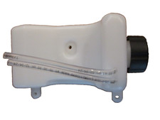 New OEM Gas Tank with long fuel lines to fit ...