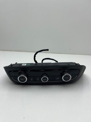 Opel Crossland X 2021 Steuergerät Klimaanlage 98226289 CAI1551