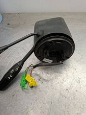 Mercedes-Benz E W211 2008 Verkleidung Lenksäule Lenkstock A2115400845 NIC26867