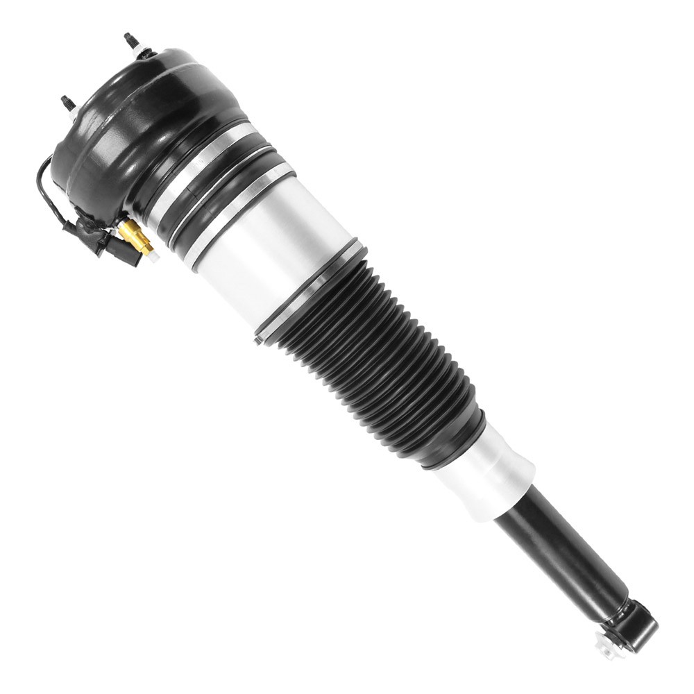Bentley Mulsanne Rear Left Damper