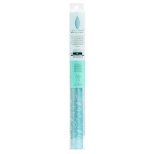 We R Foil Quill Foil Roll 12"X96"-Matte Mint