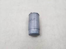 Filtre à carburant BMW X5