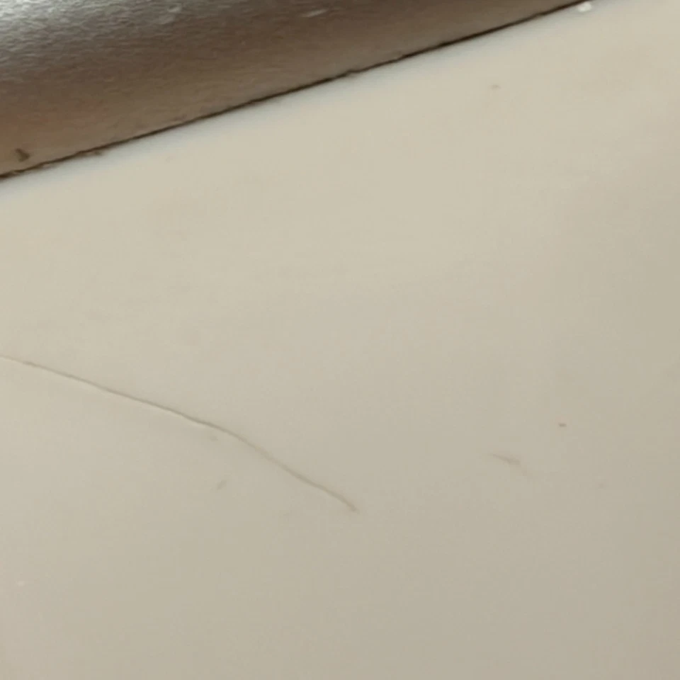 Apple Watch Series 9, photo 4 of 5