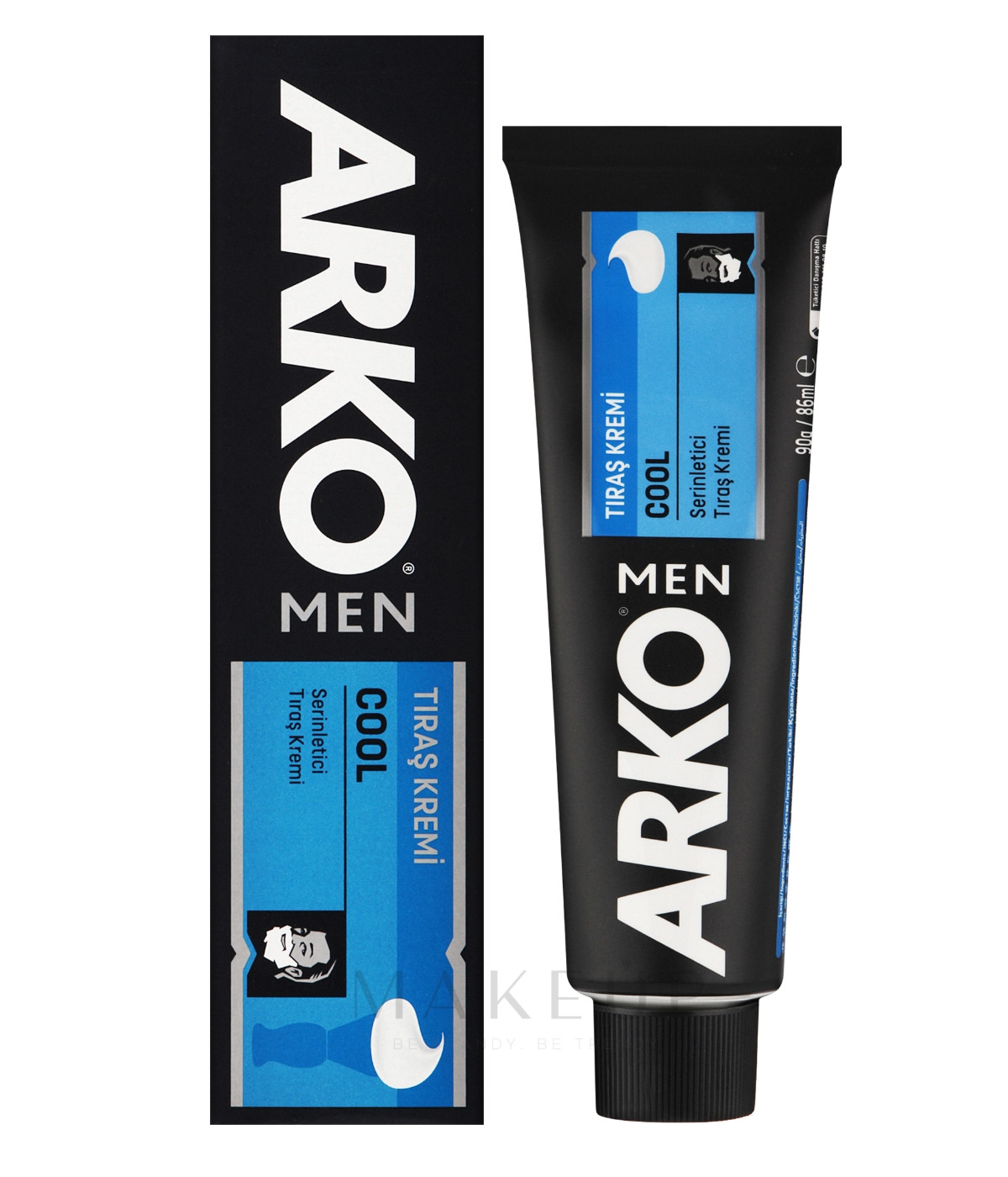 90ml