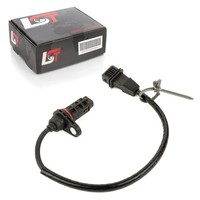 Impulsgeber Kurbelwellensensor 3918025300 FüR KIA Sportage Sorento II III 2 3