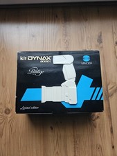 Minolta Kit Dynax 8000i - Prestige Limited Ed...