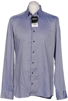 eterna Hemd Herren Oberteil Business Hemd Freizeit Hemd Gr. KW DE 40... #pucjno6