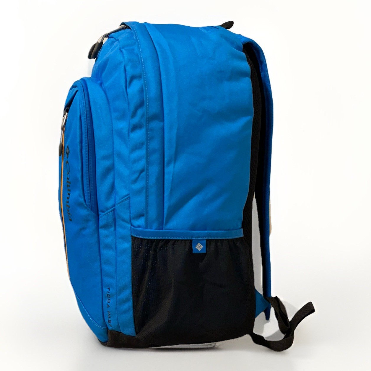 Columbia TIOGA PASS Day Pack (Laptop and Tablet Sleeves)