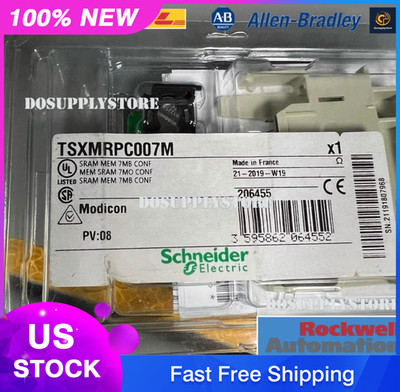 SND TSXMRPC007M Memory Card US Free TAX