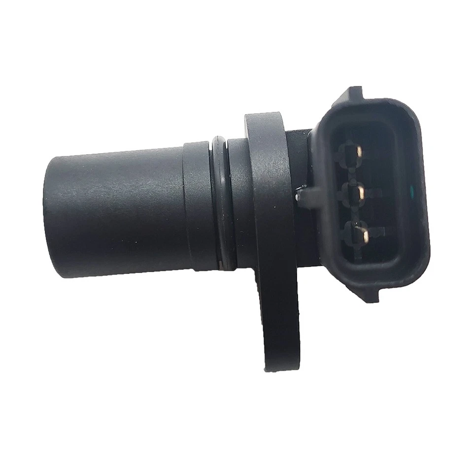 Speed Sensor For Arctic Cat PROWLER 1000 XTZ 2009 2010 2013 2014 0824-042 Foto 4 de 4