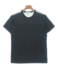 COMME des GARCONS SHIRT T-shirts/Cut & Sewns BlackxGray S 2200628426185