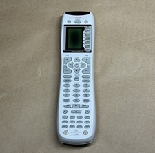 Marantz Genuine RC8500SR Receiver Remote Control FOR PARTS AS IS