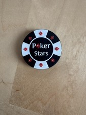 Poker Stars Online Poker Clé USB 1 Gig