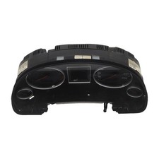 Compteur Audi V8