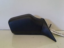 Retroviseur droit (ou coque) Alfa Romeo ALFA 33
