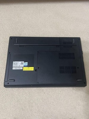 NEC ノートパソコン　VK25TX-V PC-VK25TXZGV 楽天市場】Windows10 Pro 64bit NEC VERSAPRO VK25TX-V (PC-VK25TXZGV