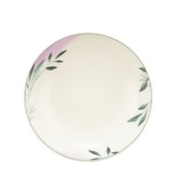 Seltmann Weiden Savona Provence Suppenteller Rund 21 Cm