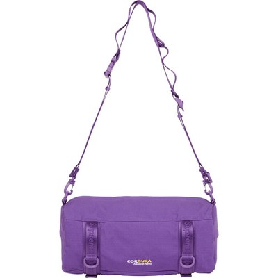 Supreme Utility Bag (26SS) Purple | eBay