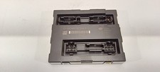 8K0907064A RELAIS SICHERUNGSKASTEN MULTIFUNKTIONSRELAIS / 2133878 F�R AUDI A5 CO