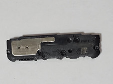 Samsung Galaxy Z Flip F700U Loudspeaker Ringer Buzzer Speaker Module OEM Origina