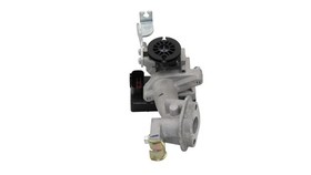 CDI Box SYM Orbit III 50 2021 To 2025