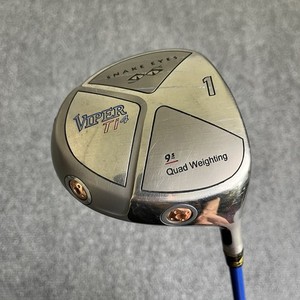 Snake Eyes Drivers | eBay