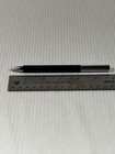 FABER-CASTELL 148900 AMBITION RHOMBUS TWIST BALLPOINT! FREE SHIPPING!!! — photo 6