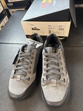 Northwave Tribe Men s Casual Mtb Cycling Shoe...