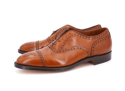 Alden 911