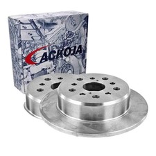 Disque de frein Lexus SC