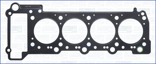 Ajusa Guarnizione Testata 10119300 Per Chevrolet Matiz/Spark E Daewoo Matiz/Tico – 1.3mm