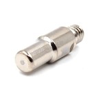 第 2/6 張圖片