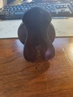 Foto 5 di 5