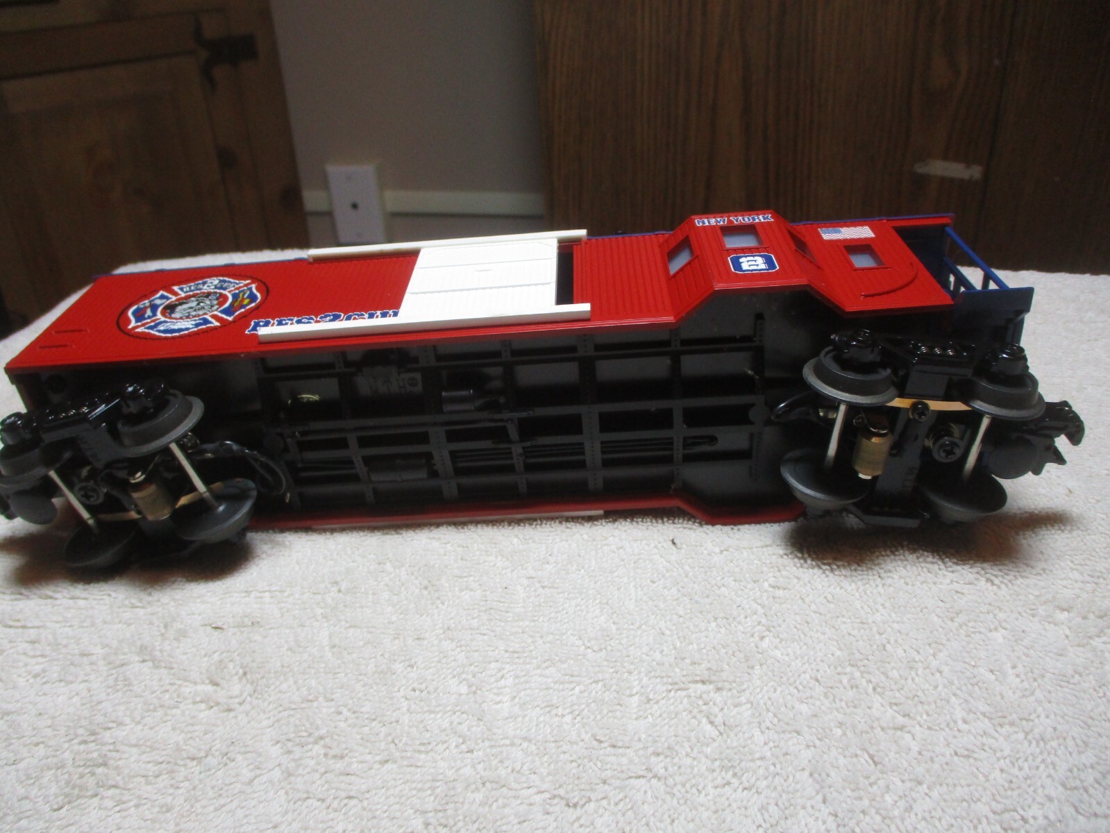 Picture 21 of 22