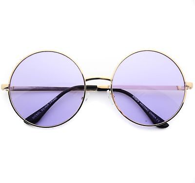 best wide sunglasses