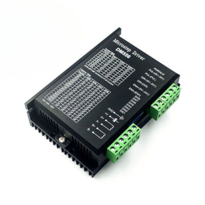 s-l400.jpg