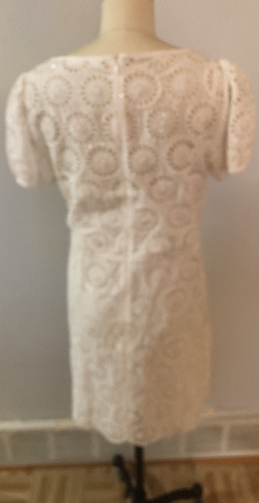 Picture 6 of 8