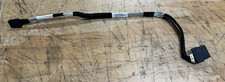 HP Mini SAS Cable 800764-001 808851-001 35120AL00-245-G