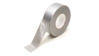 Duplicolor Hpx Panzerband Silber (50Mm X 50M) ES5050