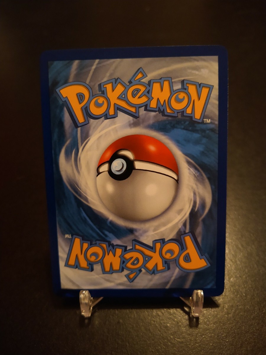 1995 magikarp pokemon card value Pokemon card Magikarp 47/82 Rocket English  SHPNPokestore