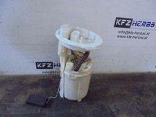 Pompe à essence Audi 75