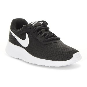 tanjun nike donna