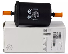 Filtre à carburant Citroen C6