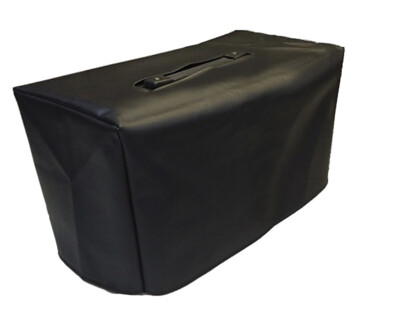Engl E 305 Gigmaster 30 Head - Black Vinyl Cover w/Piping Option, USA (engl039)