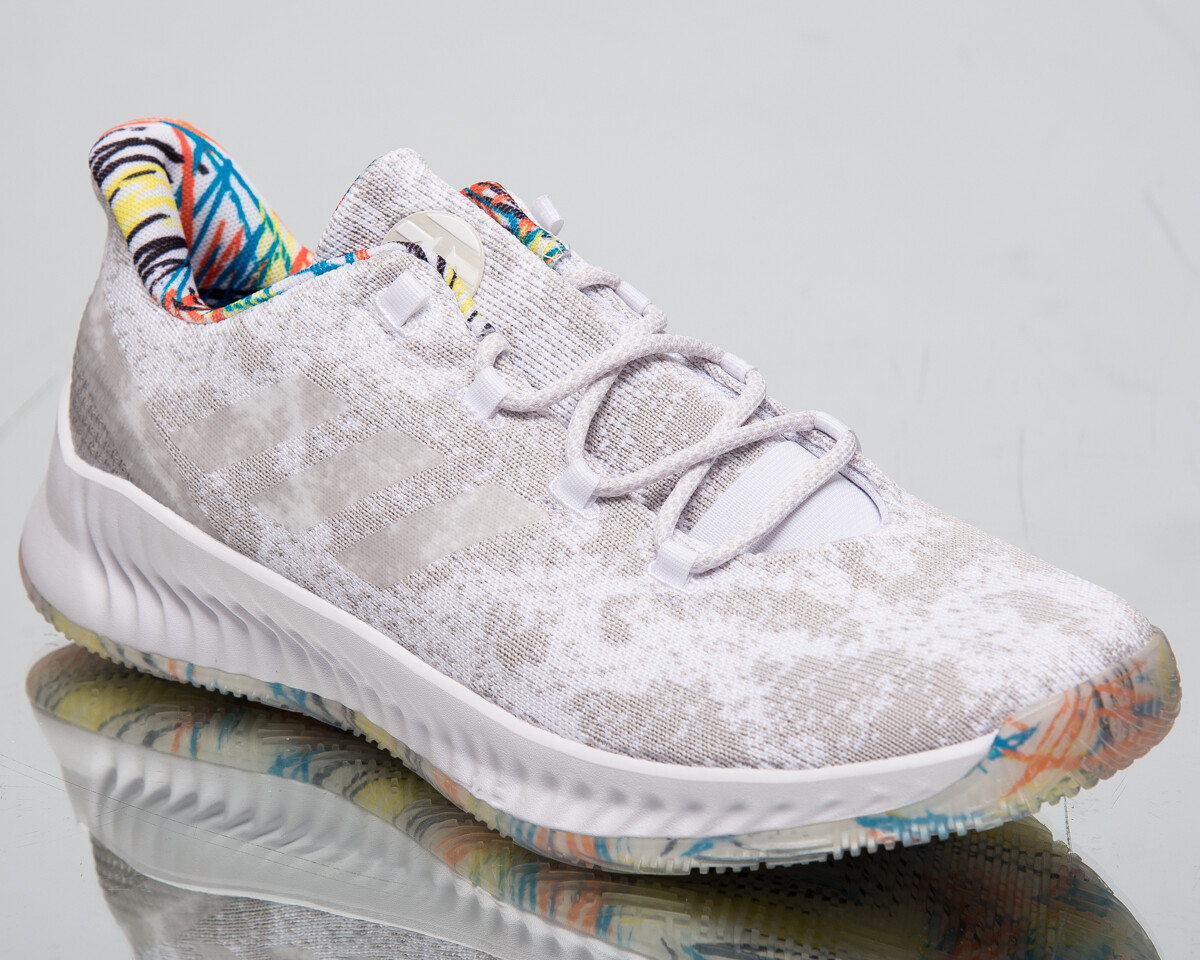 originals x tfl continental 80 schuh